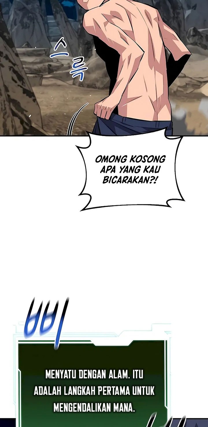 Chapter 94 - halaman 30