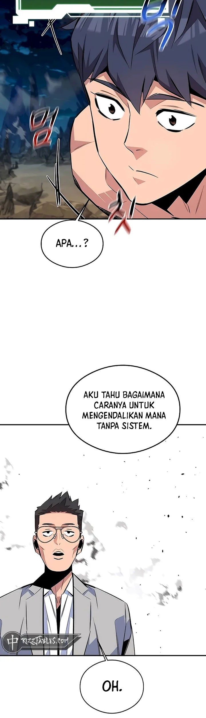 Chapter 94 - halaman 31