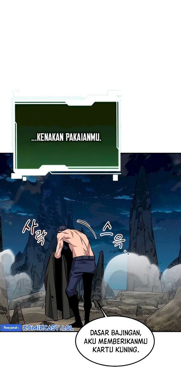 Chapter 94 - halaman 32