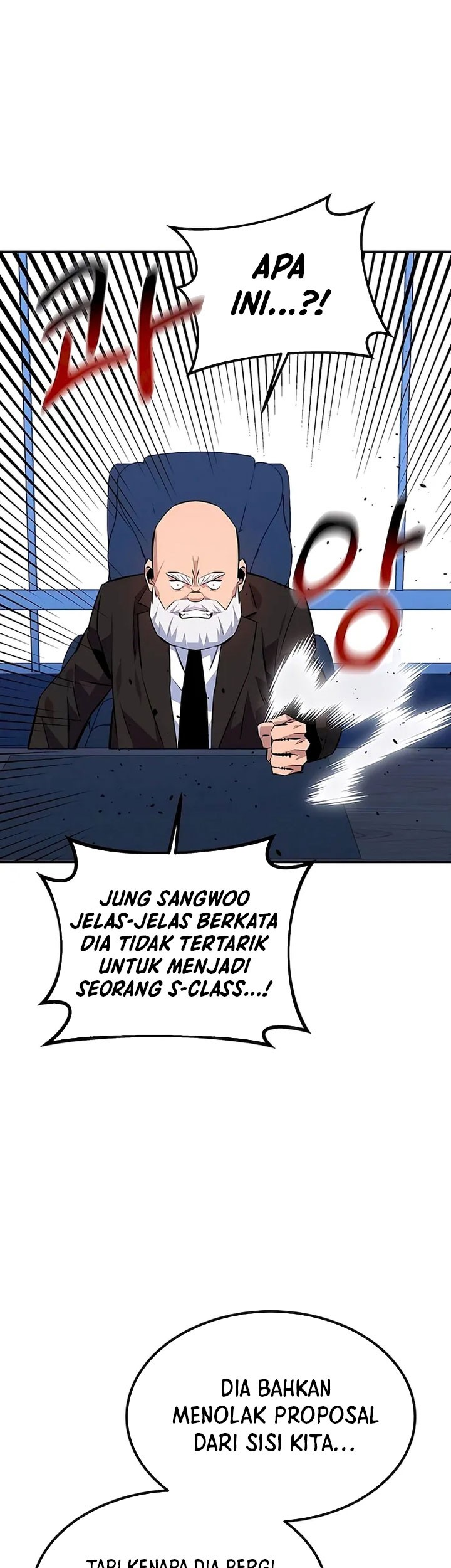 Chapter 94 - halaman 35