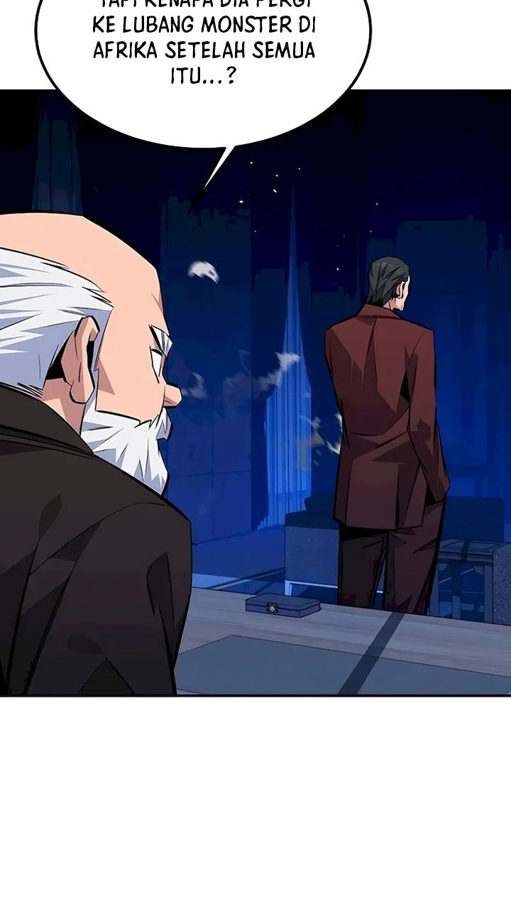 Chapter 94 - halaman 36