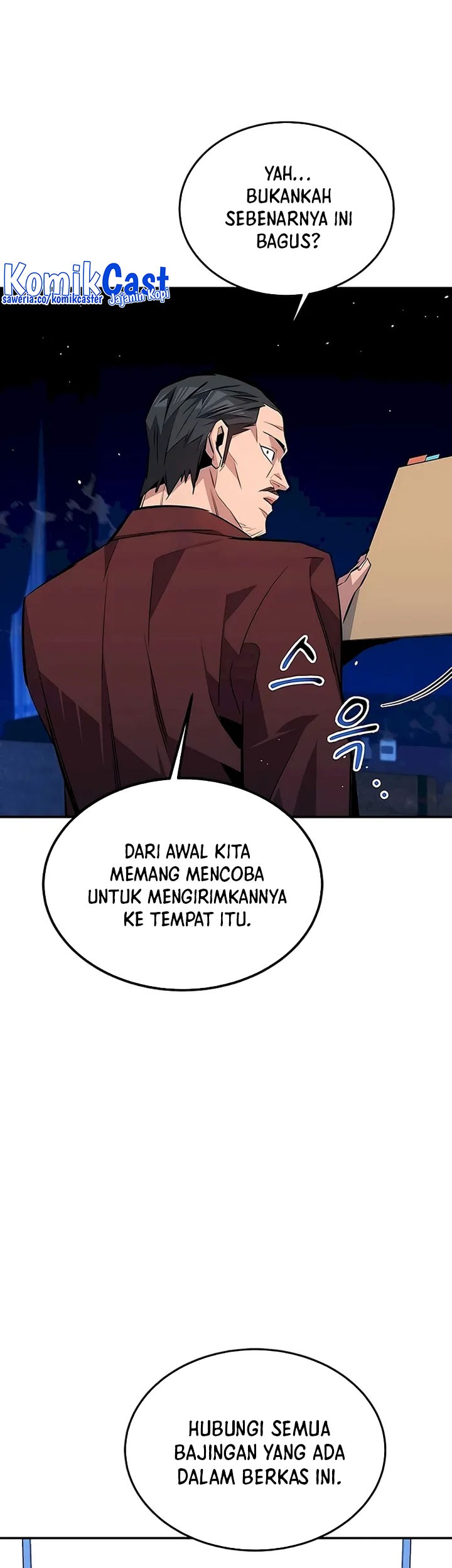 Chapter 94 - halaman 37