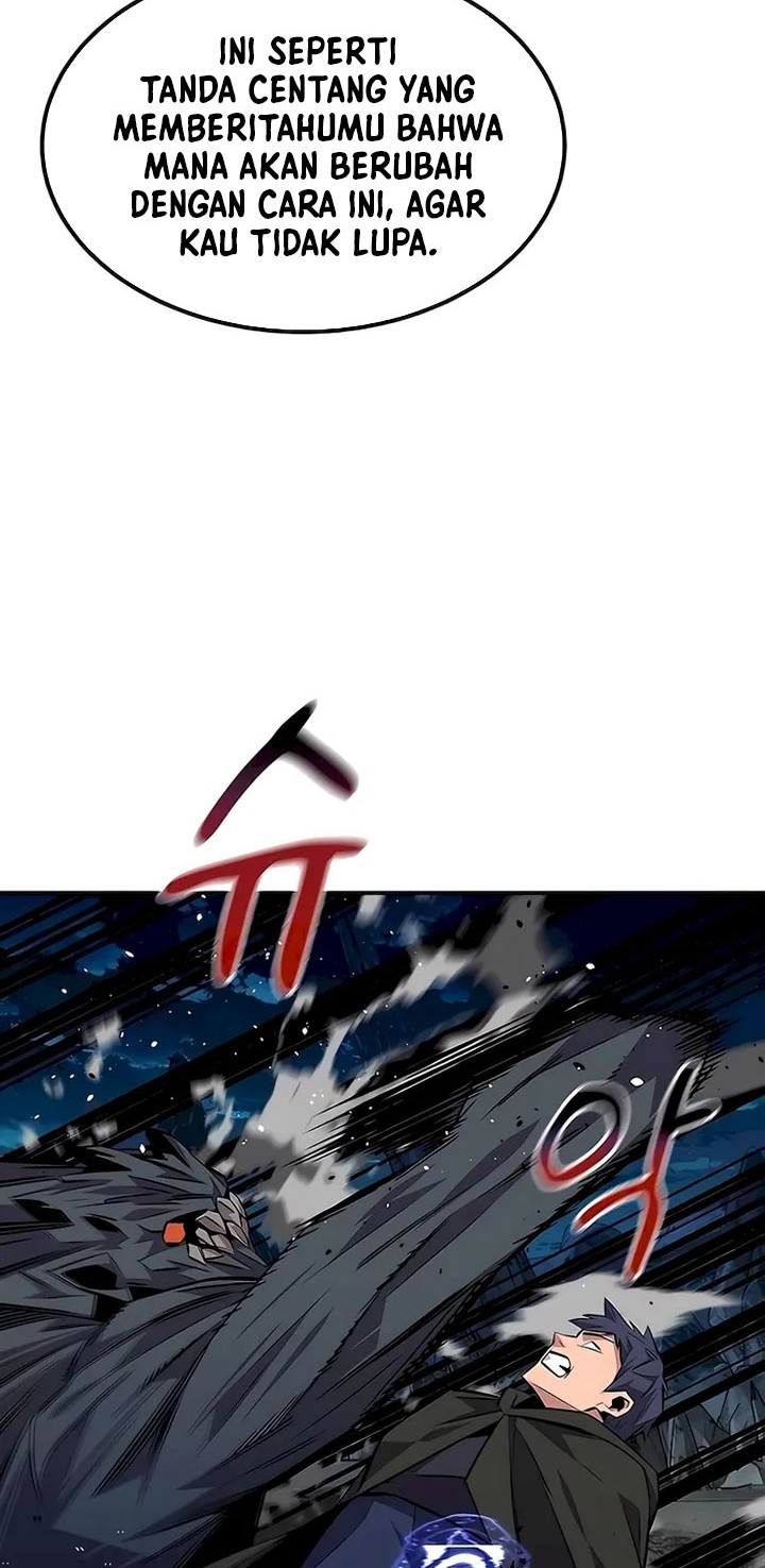 Chapter 94 - halaman 46
