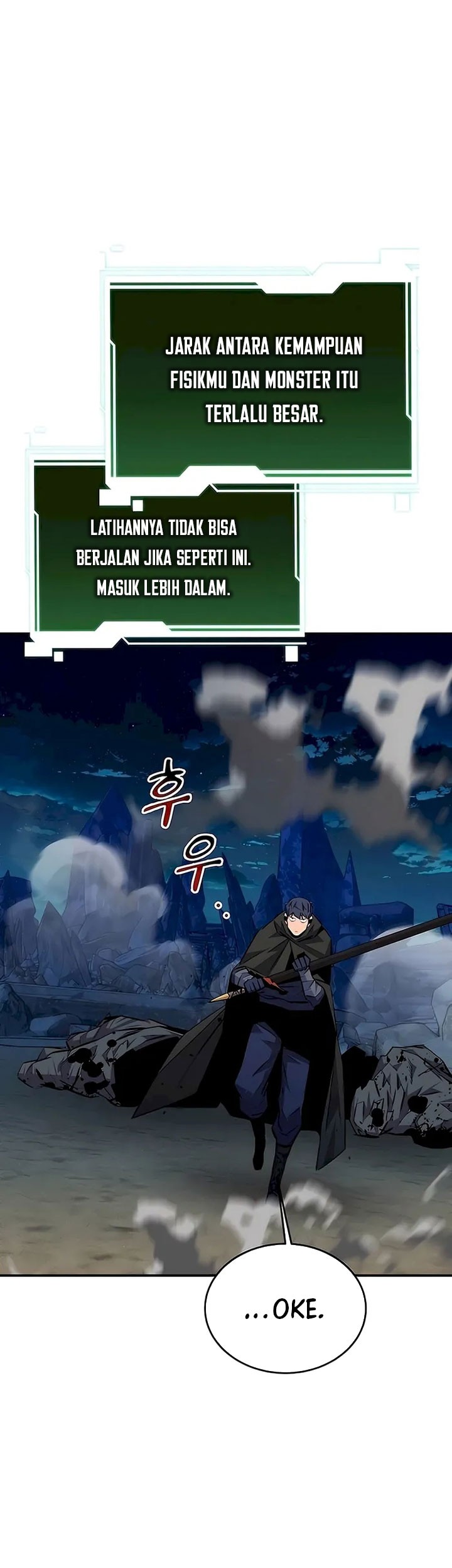 Chapter 94 - halaman 49