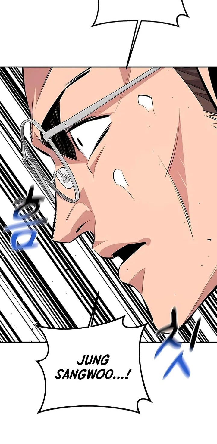 Chapter 94 - halaman 52