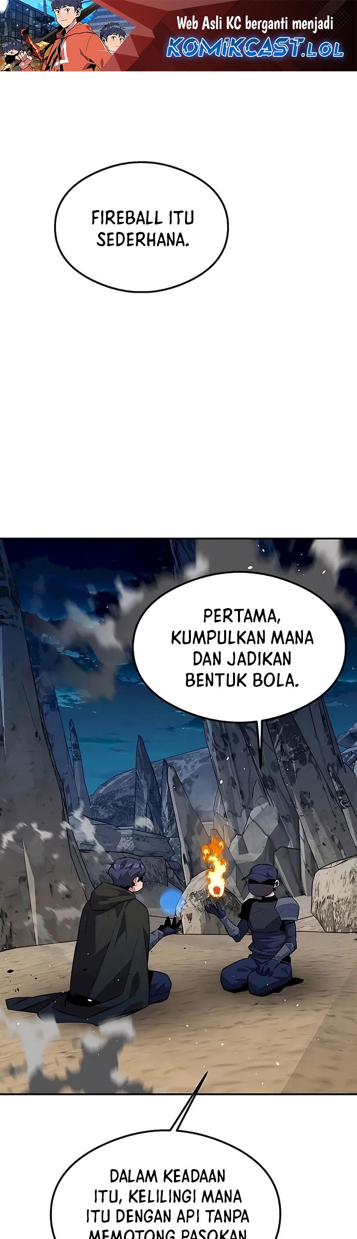 Chapter 94 - halaman 3