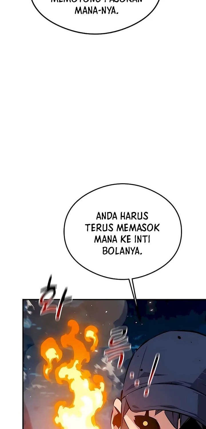 Chapter 94 - halaman 4