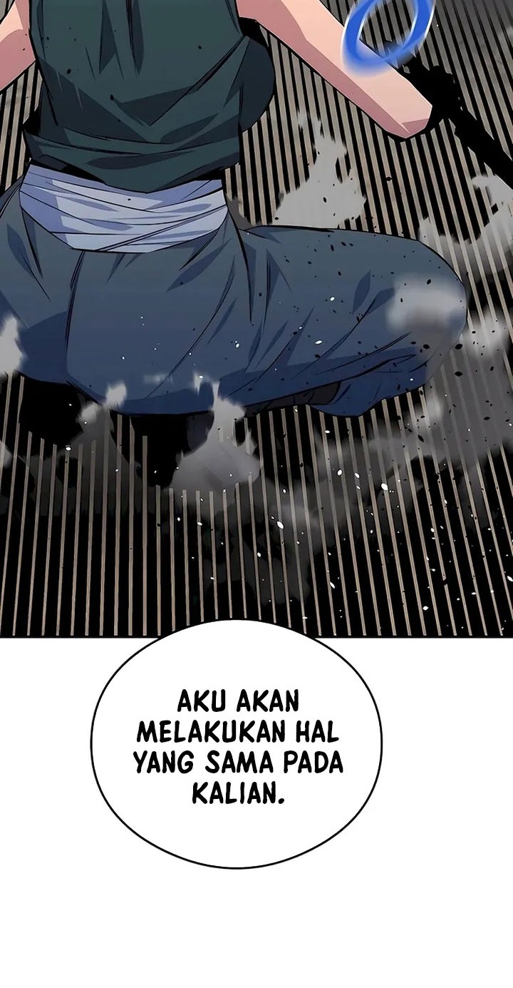 Chapter 94 - halaman 60