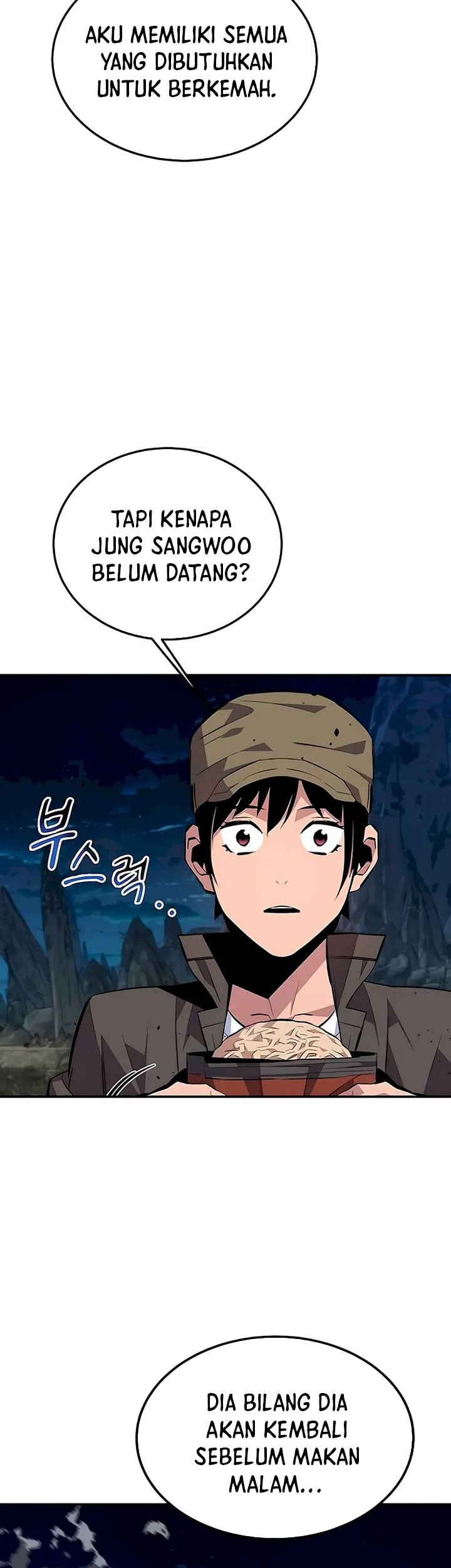 Chapter 94 - halaman 63