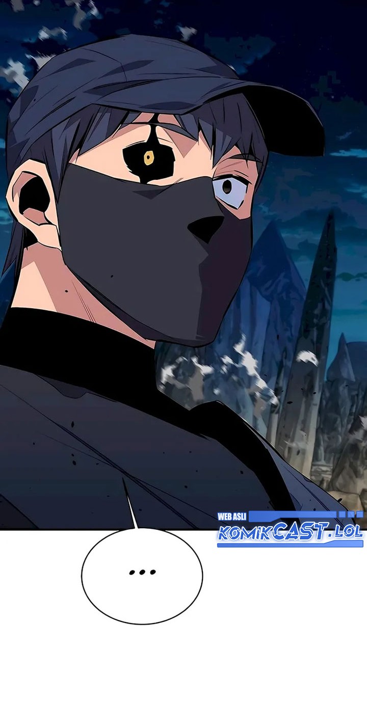 Chapter 94 - halaman 64