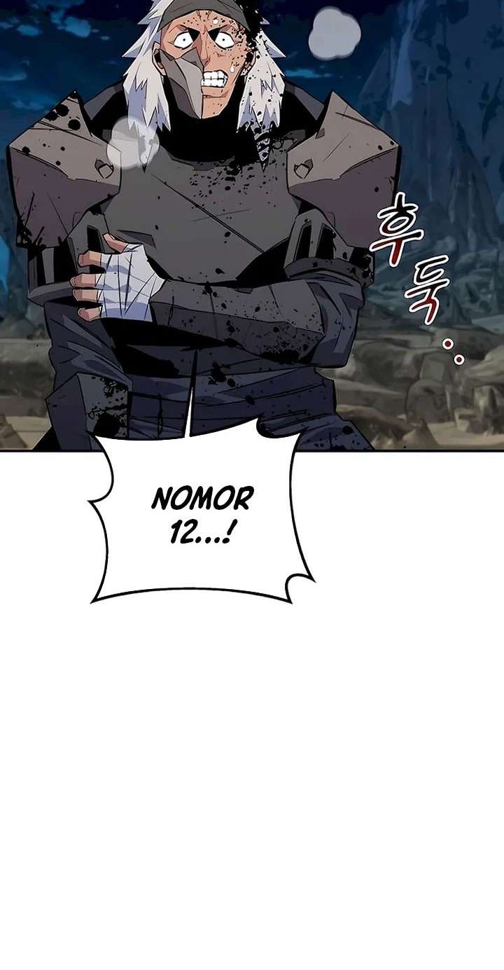 Chapter 94 - halaman 66
