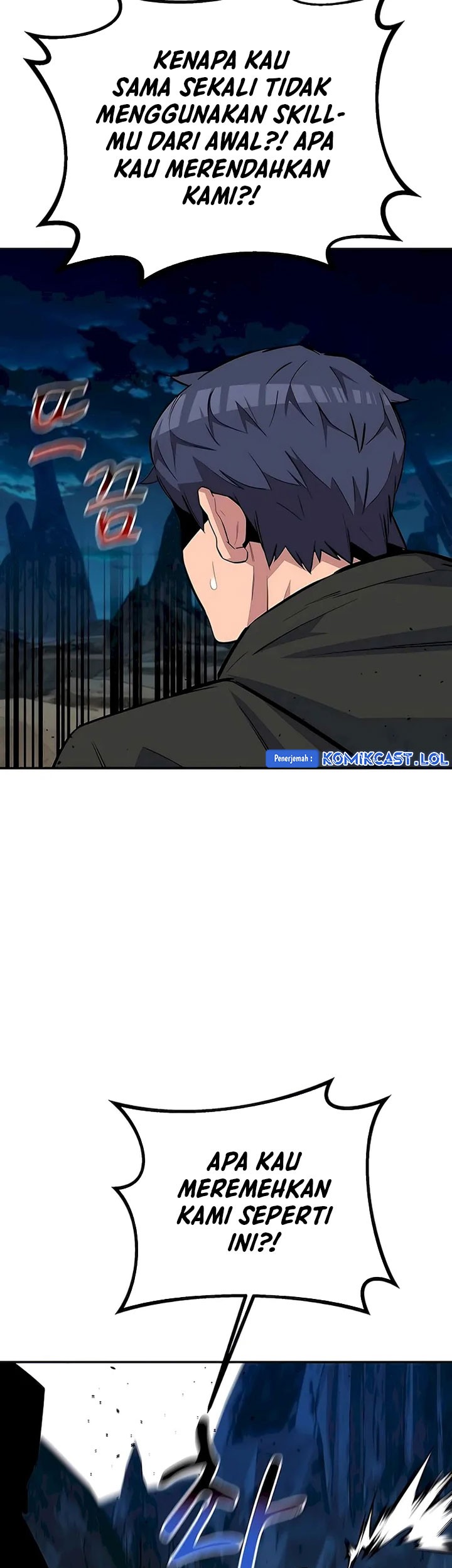 Chapter 94 - halaman 69