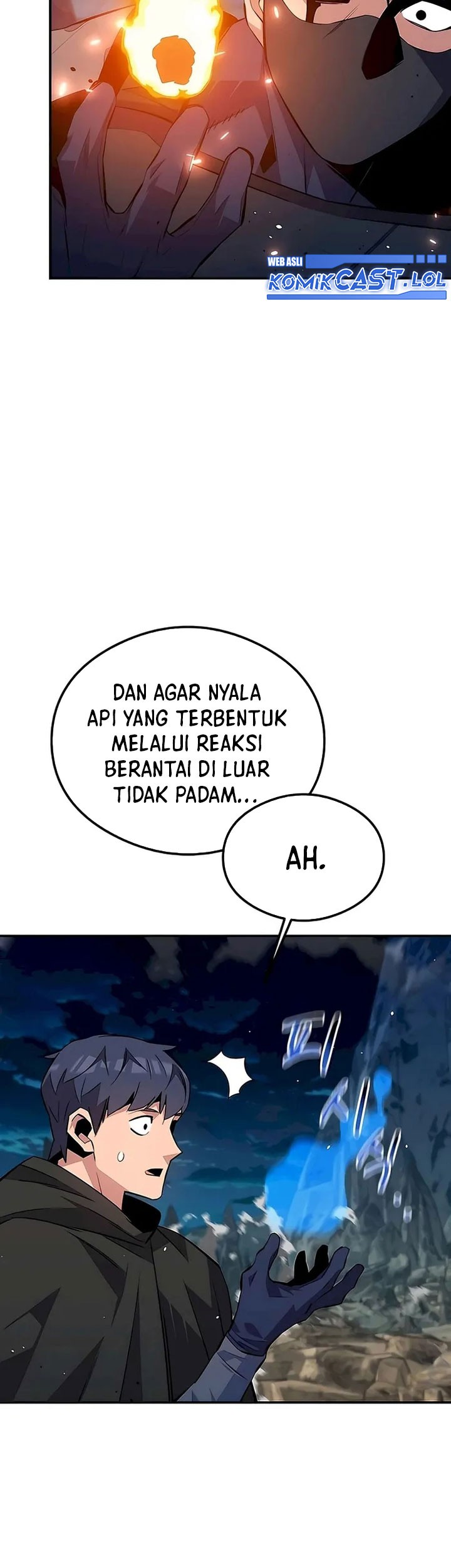 Chapter 94 - halaman 5