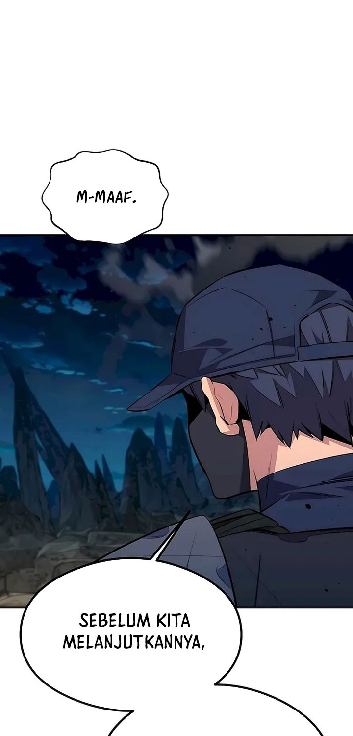 Chapter 94 - halaman 6