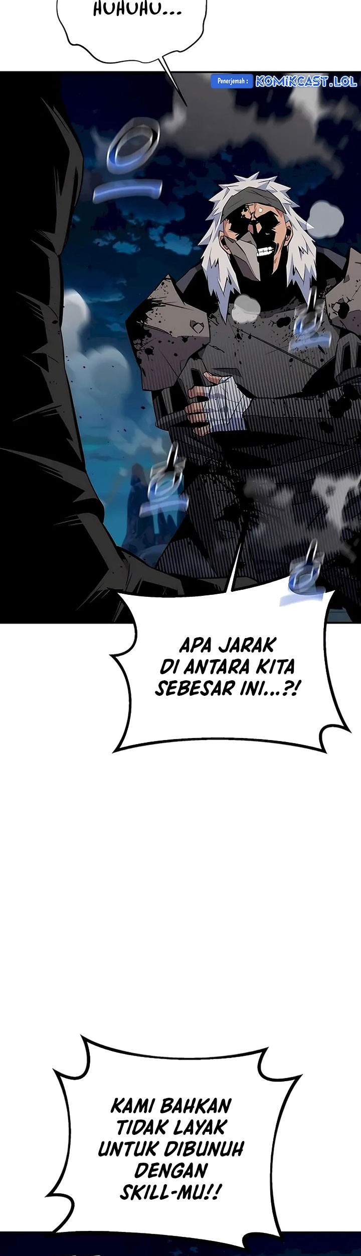 Chapter 94 - halaman 81