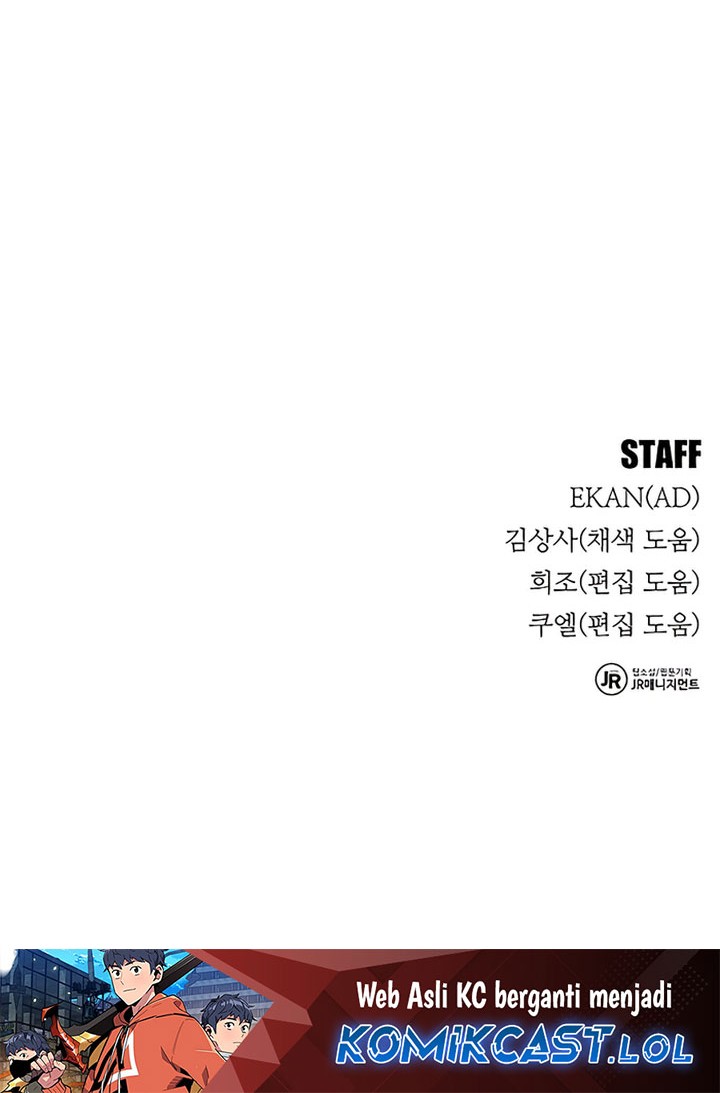 Chapter 94 - halaman 86