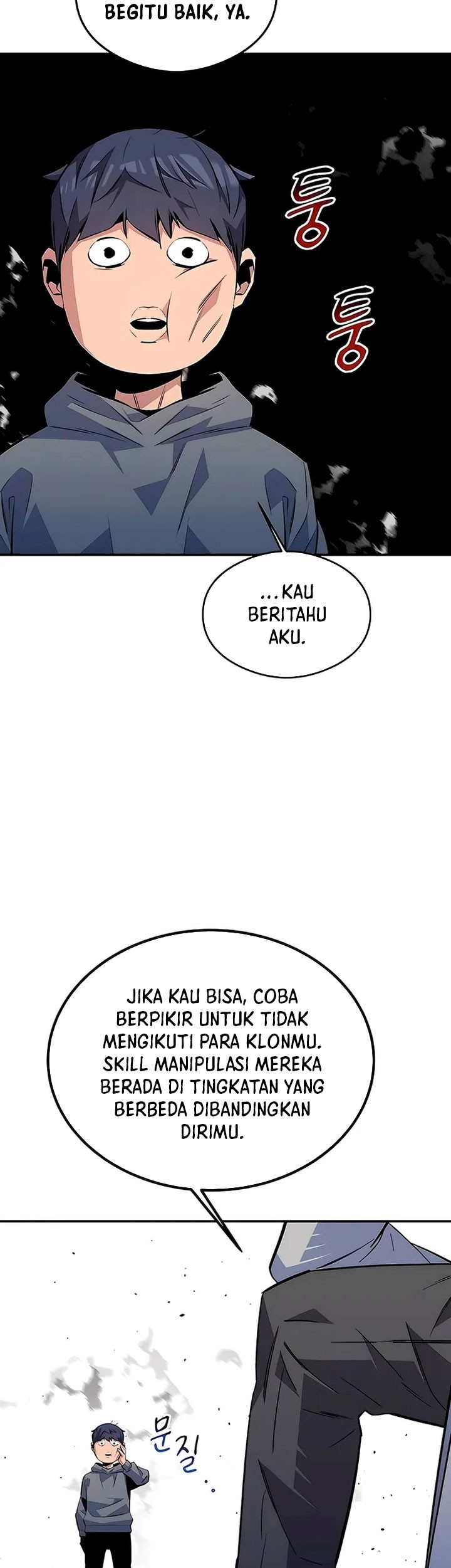 Chapter 94 - halaman 15