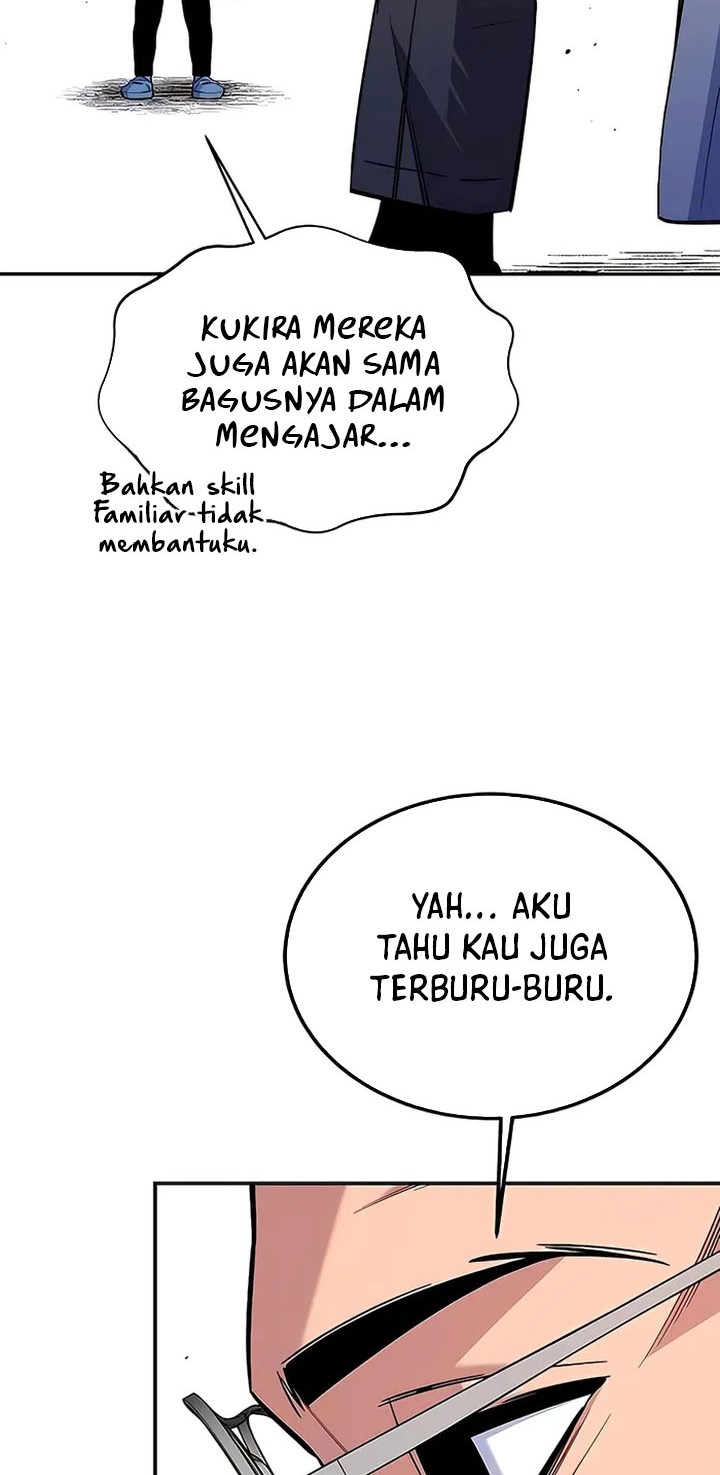 Chapter 94 - halaman 16