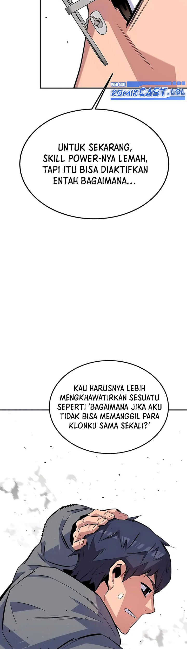 Chapter 94 - halaman 17