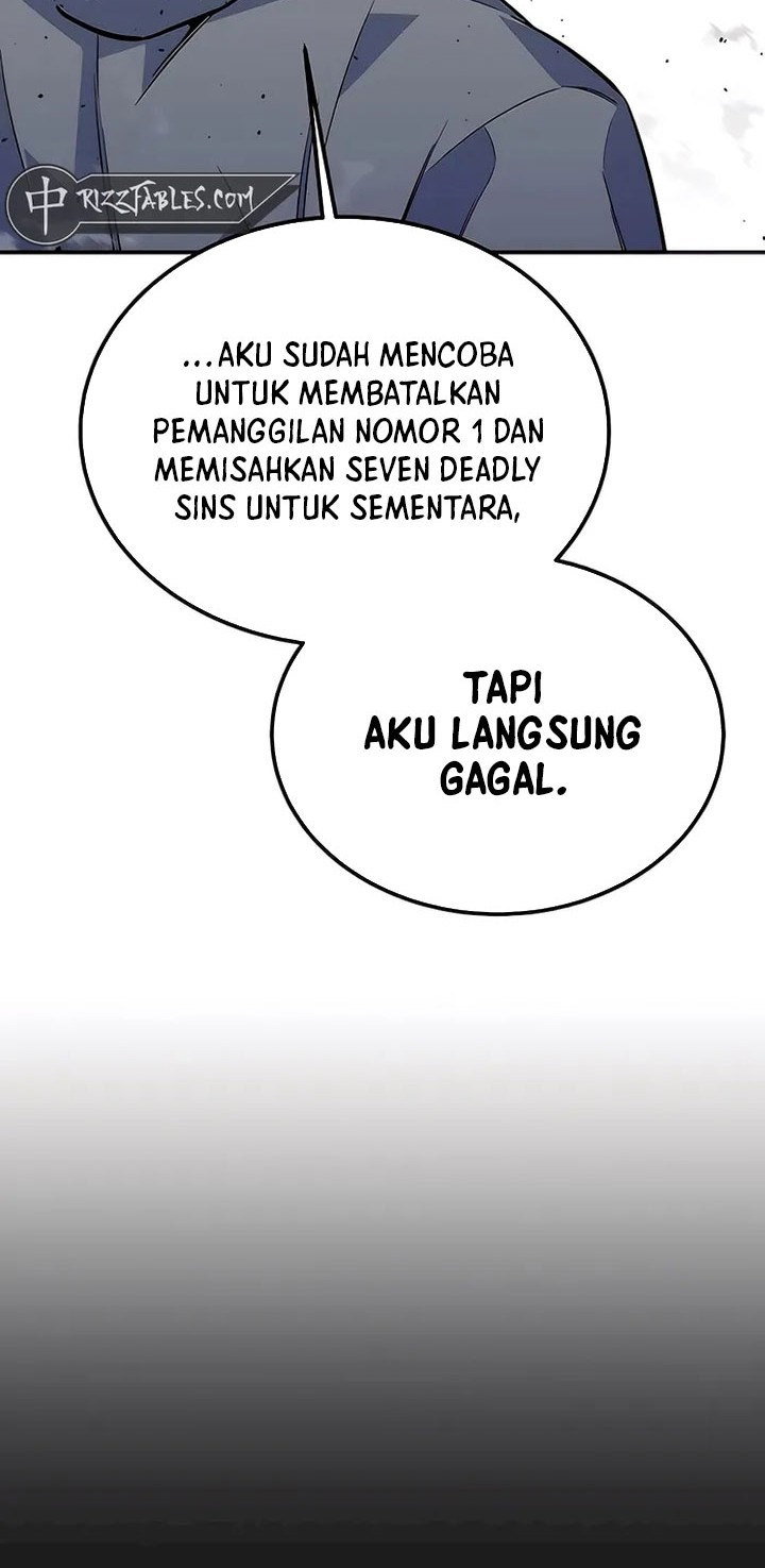 Chapter 94 - halaman 18