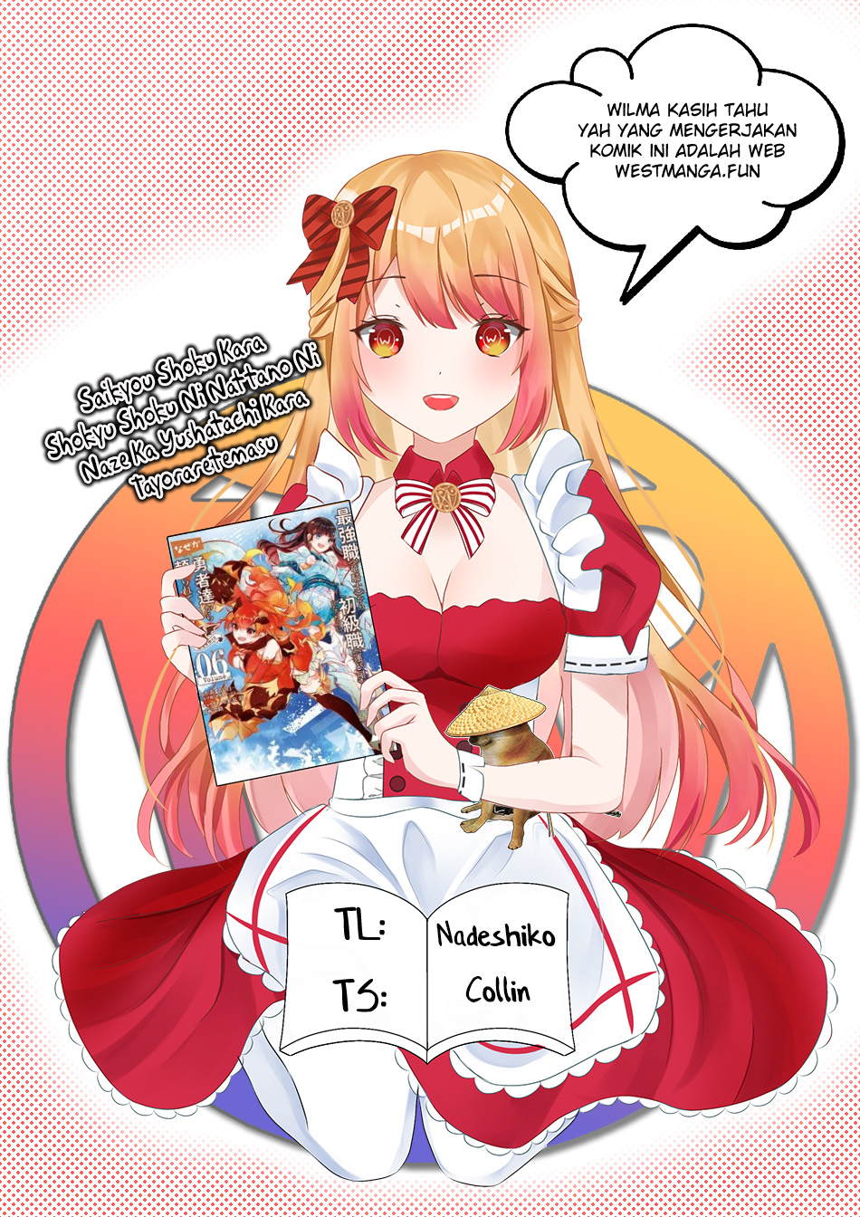 Chapter 44 - halaman 5