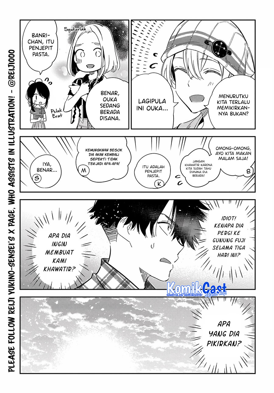 Chapter 22 - halaman 12