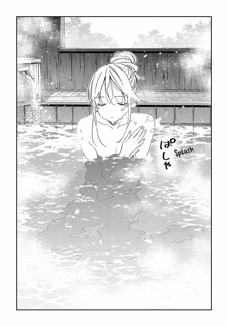Chapter 22 - halaman 14