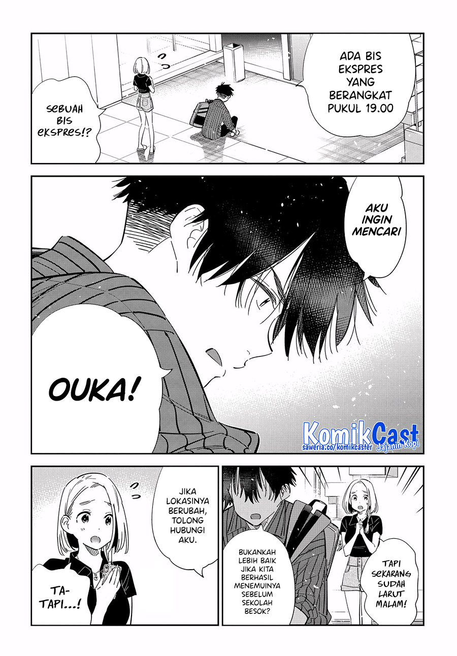 Chapter 22 - halaman 19