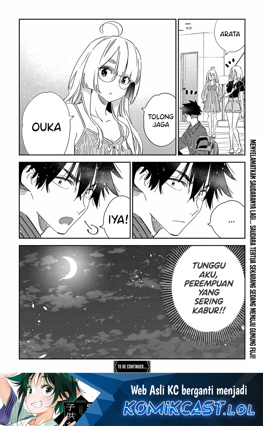 Chapter 22 - halaman 20