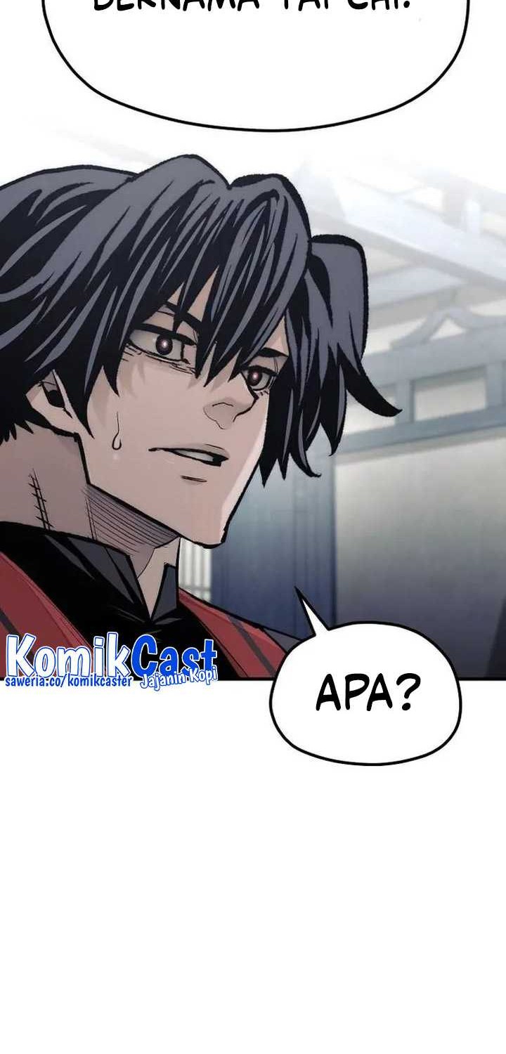 Chapter 120 - halaman 3