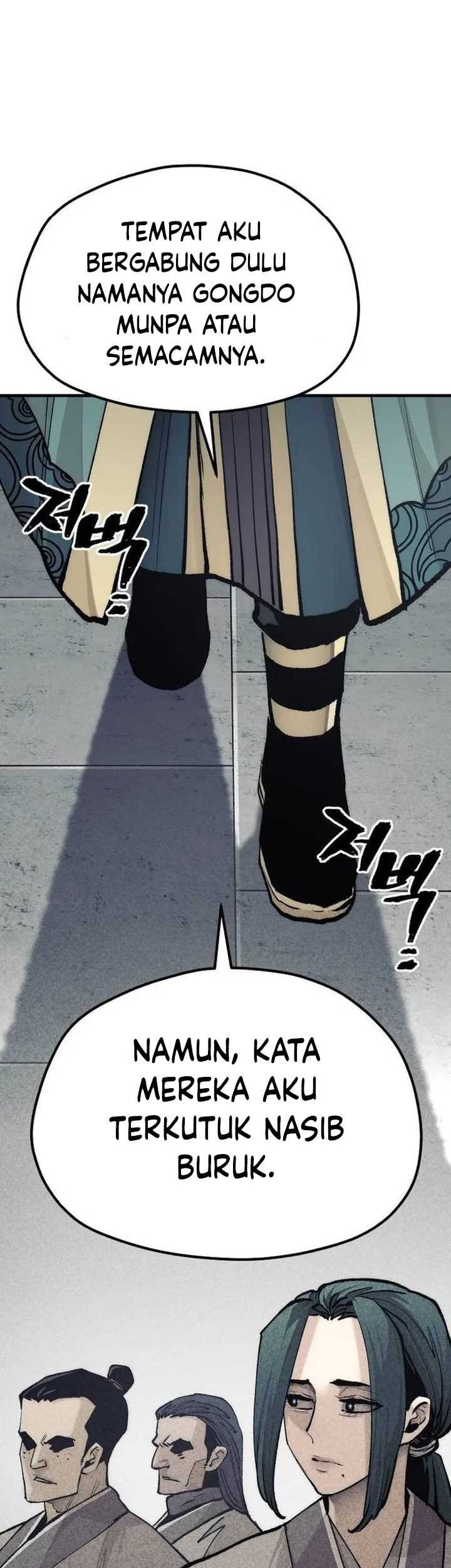 Chapter 120 - halaman 12