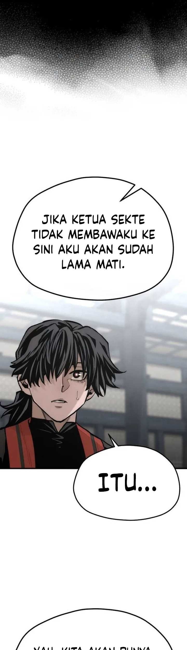 Chapter 120 - halaman 14
