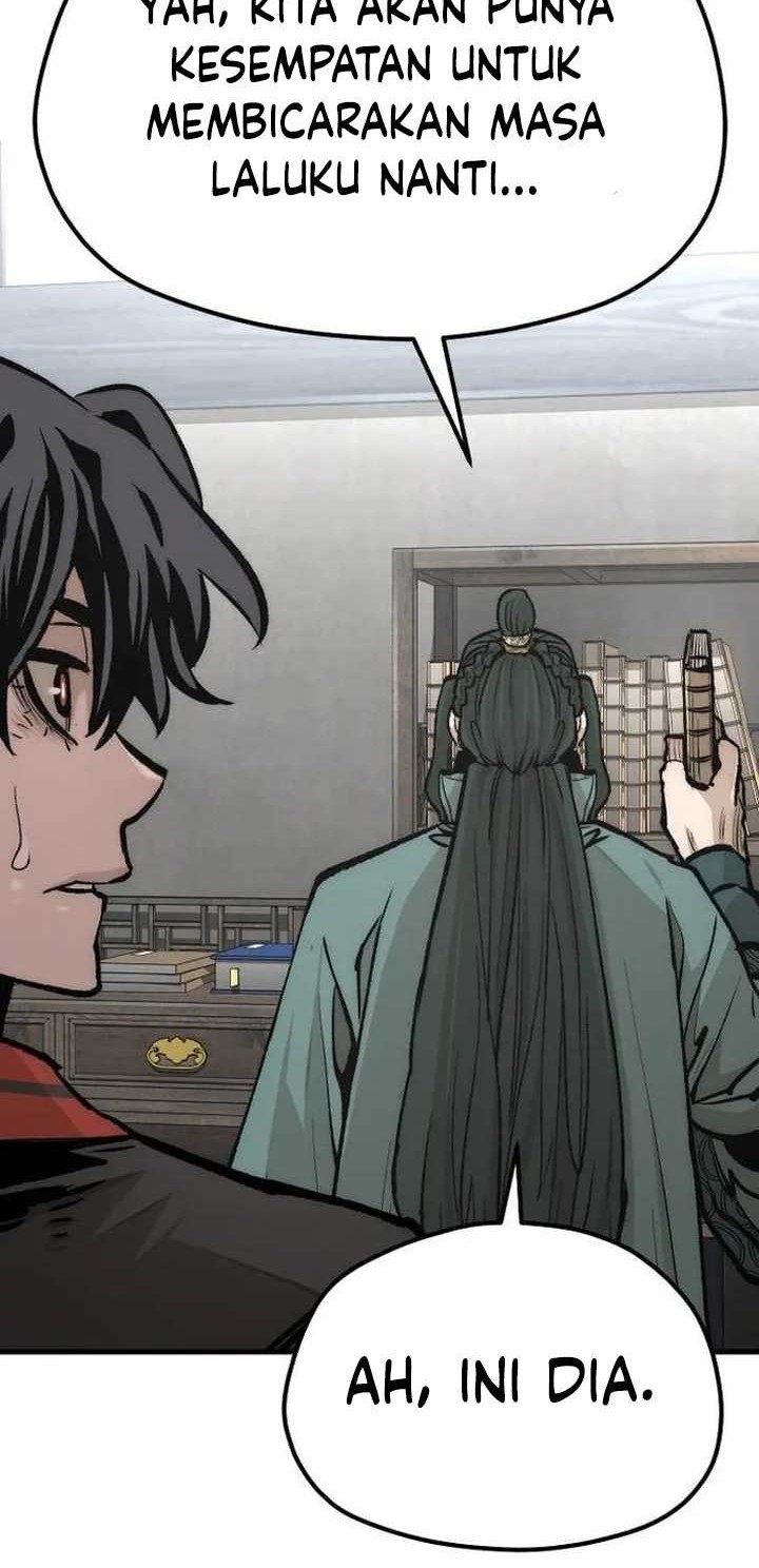 Chapter 120 - halaman 15
