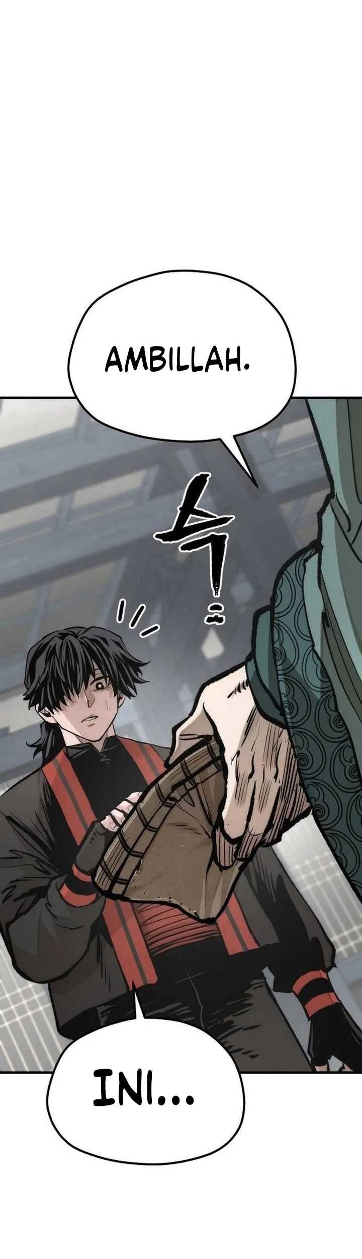 Chapter 120 - halaman 16