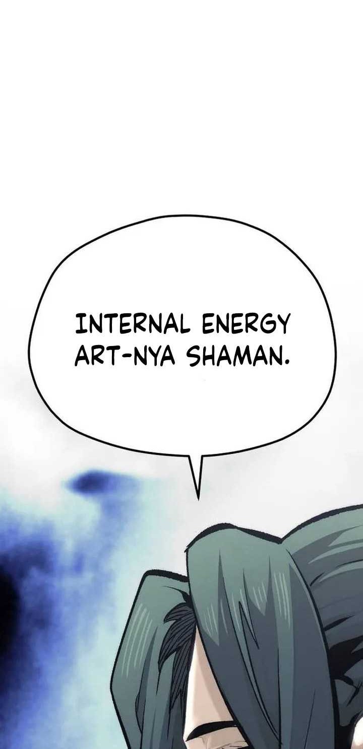 Chapter 120 - halaman 17