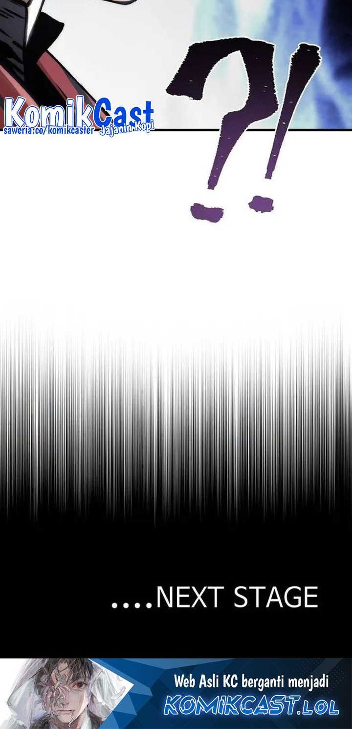 Chapter 120 - halaman 19