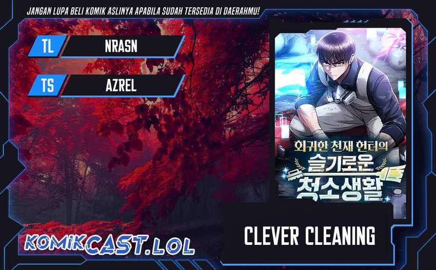 Chapter 73 - halaman 2