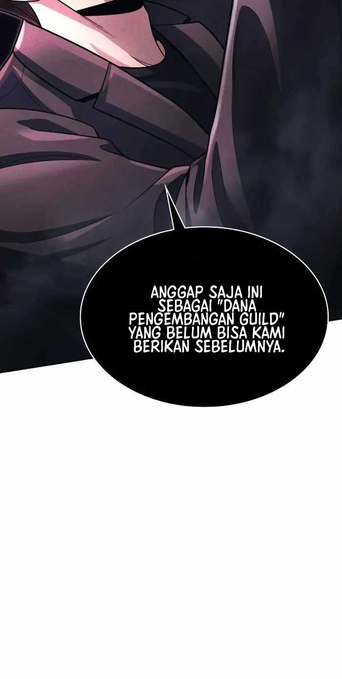 Chapter 73 - halaman 29