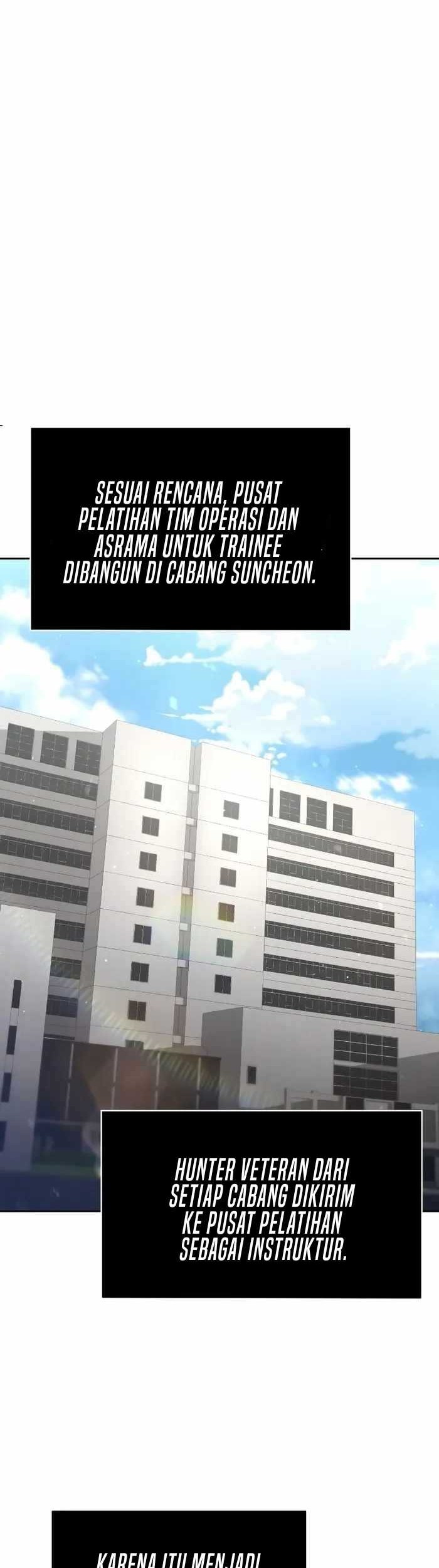 Chapter 73 - halaman 31