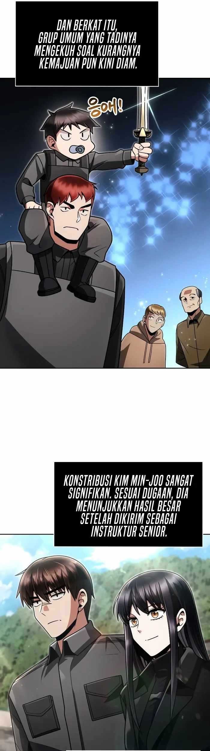 Chapter 73 - halaman 33