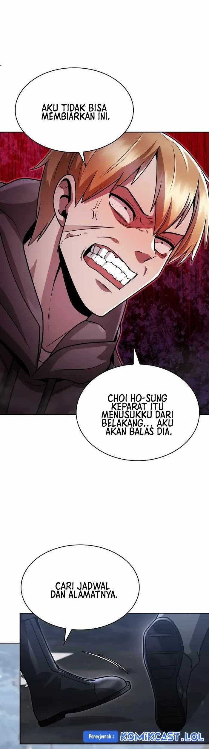 Chapter 73 - halaman 37
