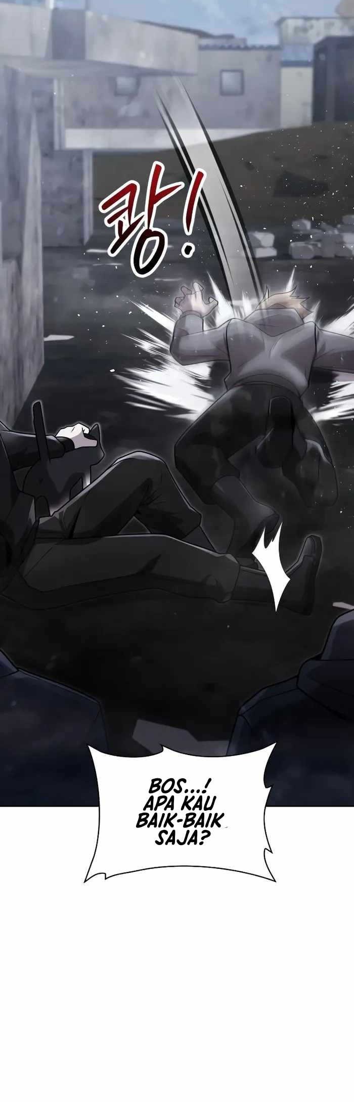 Chapter 73 - halaman 38