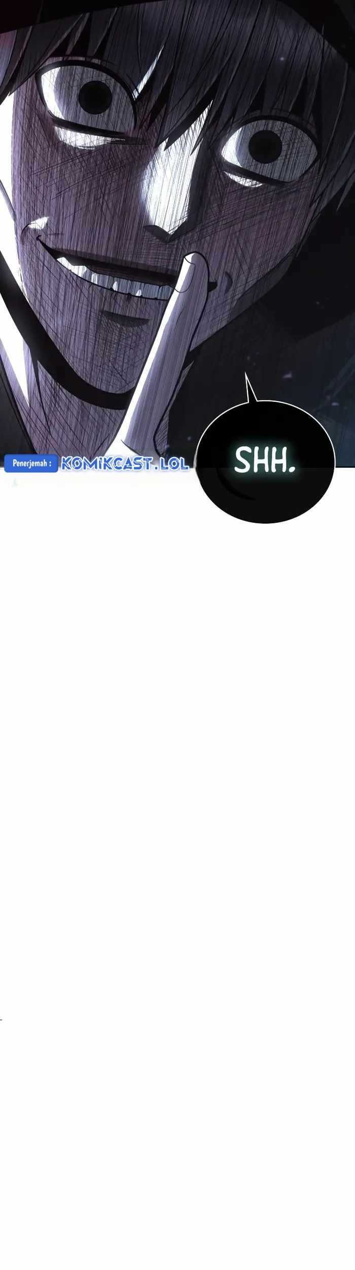 Chapter 73 - halaman 42