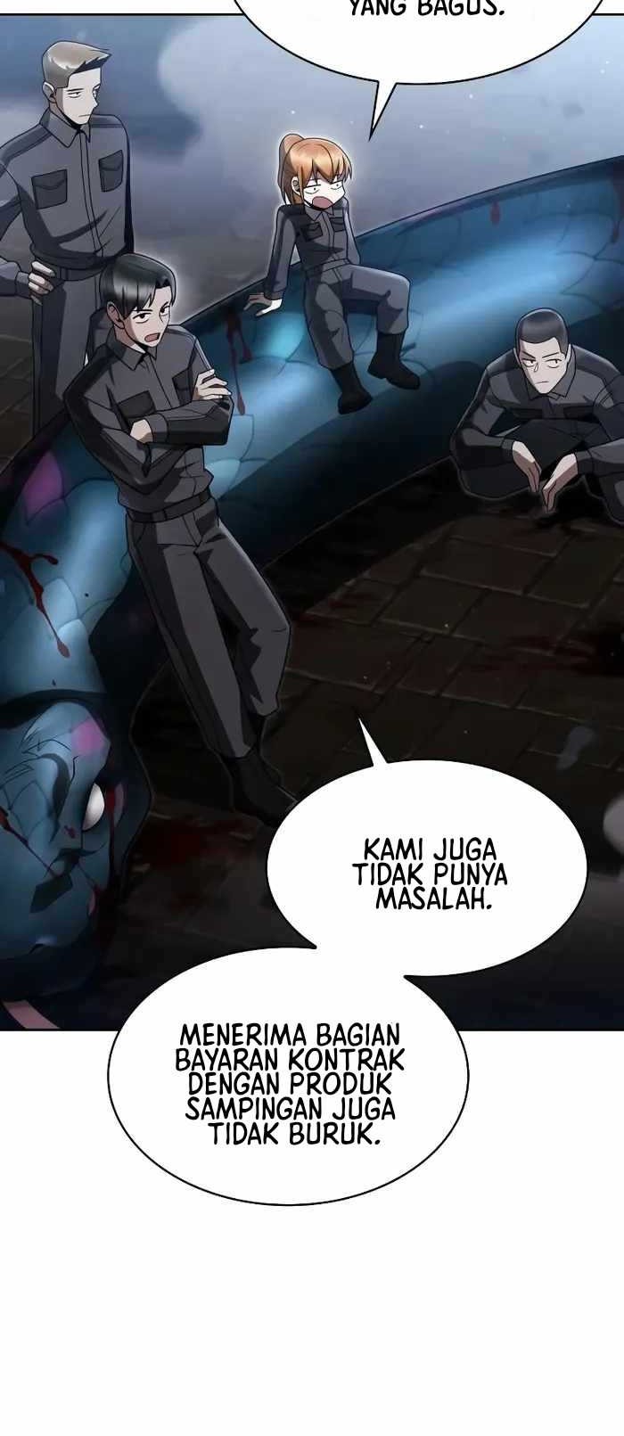 Chapter 73 - halaman 44