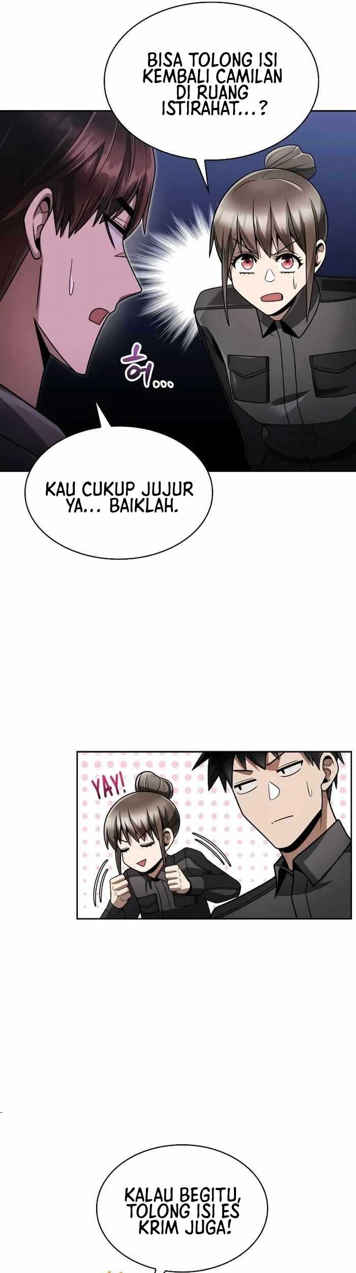 Chapter 73 - halaman 48