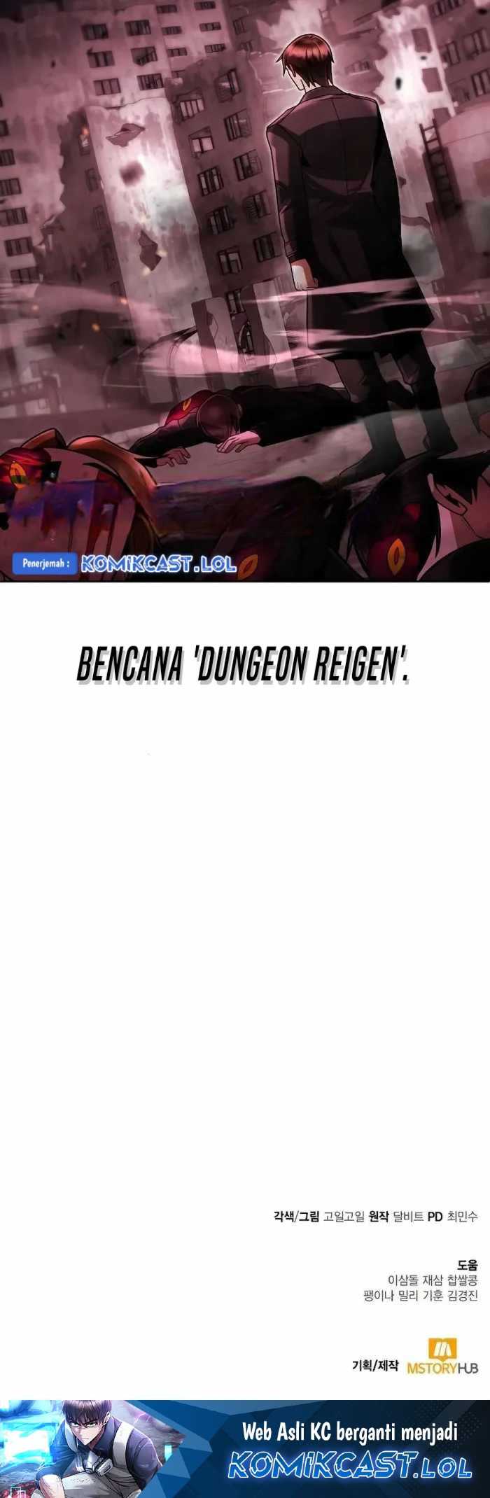 Chapter 73 - halaman 60