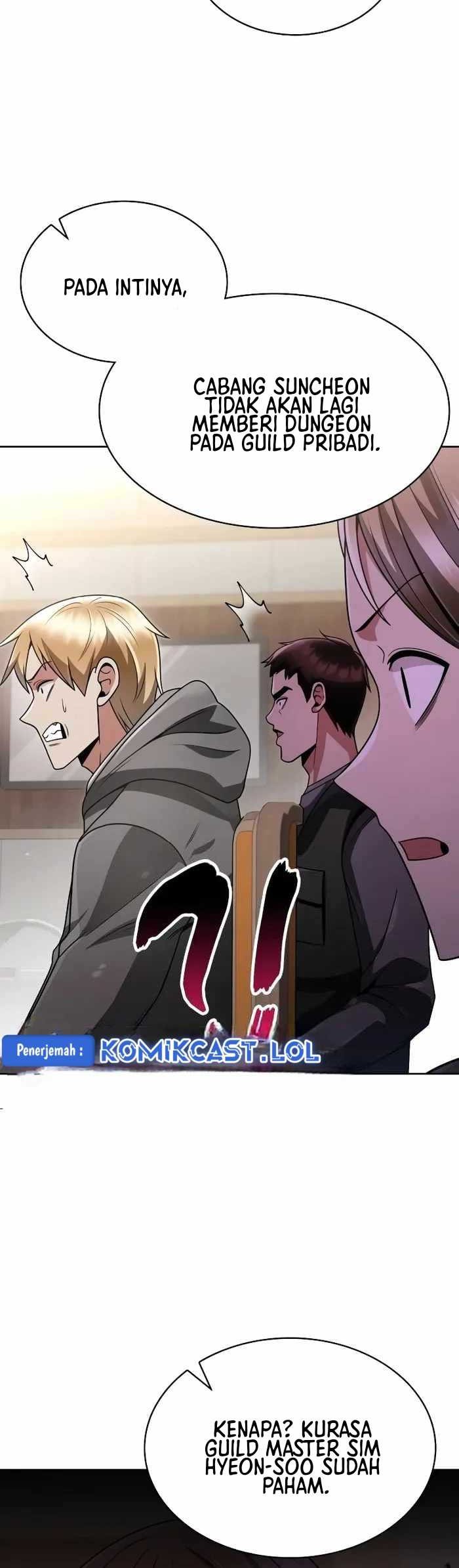 Chapter 73 - halaman 8