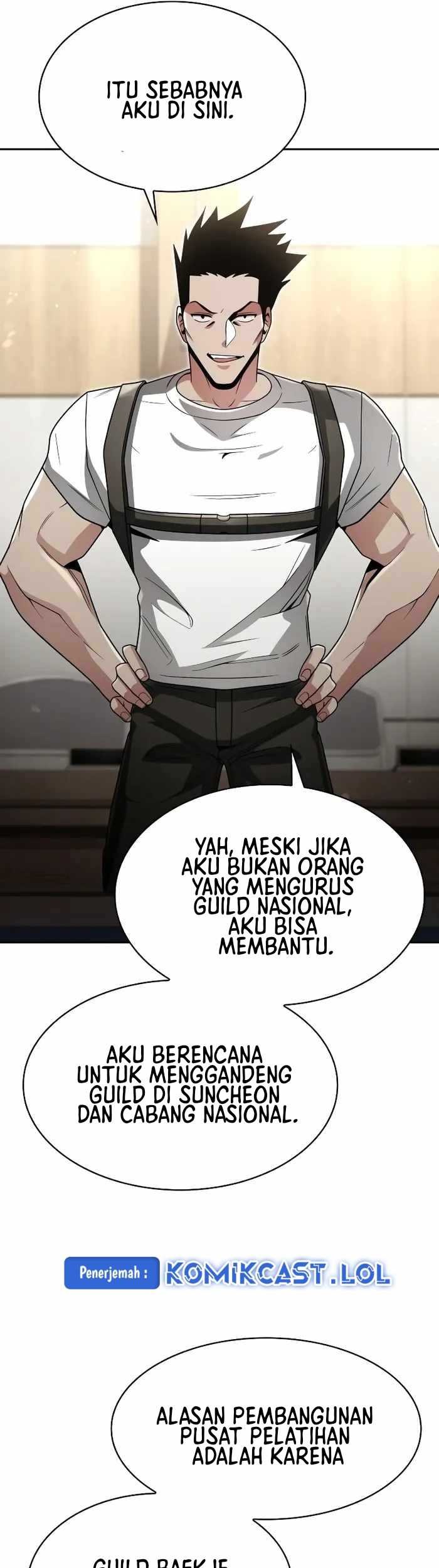 Chapter 73 - halaman 12