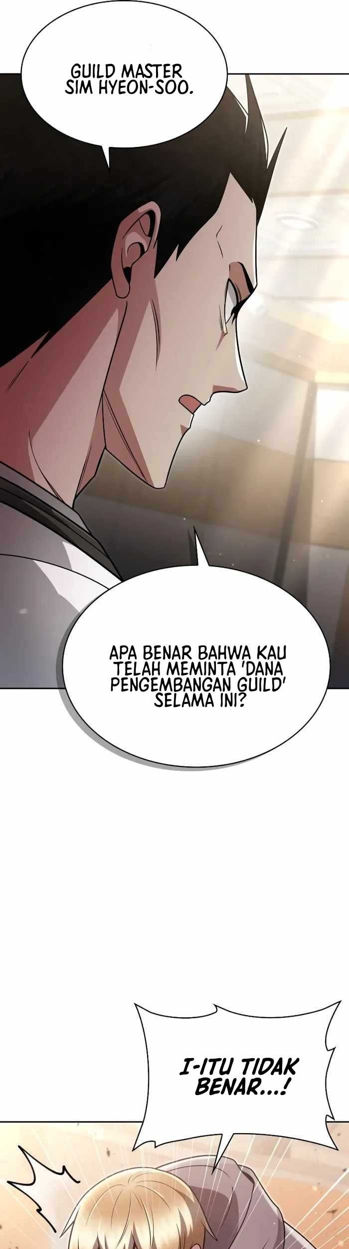 Chapter 73 - halaman 15
