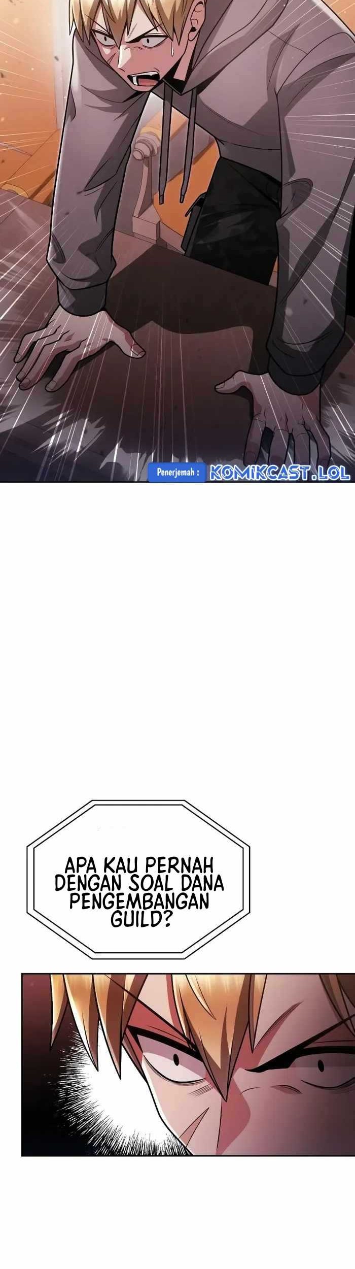 Chapter 73 - halaman 16